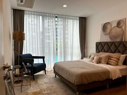 Miltonia Close (D27), Terrace #459634771